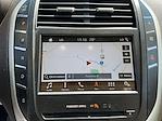 Used 2018 Lincoln MKC Reserve SUV for sale #M25CA170A - photo 19