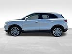 Used 2018 Lincoln MKC Reserve SUV for sale #M25CA170A - photo 3