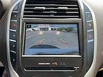Used 2018 Lincoln MKC Reserve SUV for sale #M25CA170A - photo 20