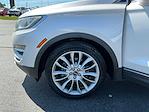 Used 2018 Lincoln MKC Reserve SUV for sale #M25CA170A - photo 27