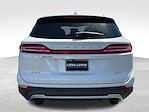 Used 2018 Lincoln MKC Reserve SUV for sale #M25CA170A - photo 4