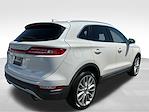 Used 2018 Lincoln MKC Reserve SUV for sale #M25CA170A - photo 5