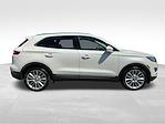 Used 2018 Lincoln MKC Reserve SUV for sale #M25CA170A - photo 6