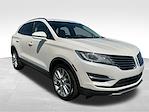 Used 2018 Lincoln MKC Reserve SUV for sale #M25CA170A - photo 7
