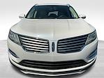 Used 2018 Lincoln MKC Reserve SUV for sale #M25CA170A - photo 8