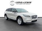 Used 2022 Lincoln Corsair Standard for sale #M25CA171A - photo 10