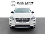 Used 2022 Lincoln Corsair Standard for sale #M25CA171A - photo 11