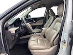 Used 2022 Lincoln Corsair Standard for sale #M25CA171A - photo 14