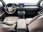 Used 2022 Lincoln Corsair Standard for sale #M25CA171A - photo 17