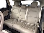 Used 2022 Lincoln Corsair Standard for sale #M25CA171A - photo 21
