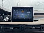 Used 2022 Lincoln Corsair Standard for sale #M25CA171A - photo 26