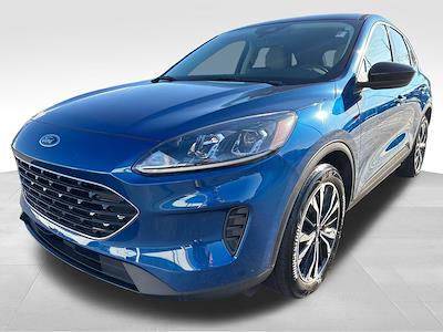 2022 Ford Escape FWD SUV for sale #M25CA174A - photo 1