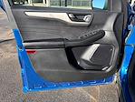 2022 Ford Escape FWD SUV for sale #M25CA174A - photo 10