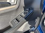 2022 Ford Escape FWD SUV for sale #M25CA174A - photo 11