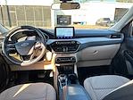 2022 Ford Escape FWD SUV for sale #M25CA174A - photo 12
