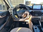 2022 Ford Escape FWD SUV for sale #M25CA174A - photo 13