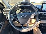 2022 Ford Escape FWD SUV for sale #M25CA174A - photo 14