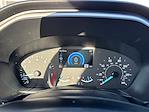 2022 Ford Escape FWD SUV for sale #M25CA174A - photo 15