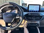 2022 Ford Escape FWD SUV for sale #M25CA174A - photo 17