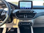 2022 Ford Escape FWD SUV for sale #M25CA174A - photo 18