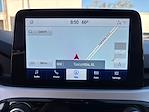 2022 Ford Escape FWD SUV for sale #M25CA174A - photo 19
