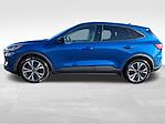 2022 Ford Escape FWD SUV for sale #M25CA174A - photo 3