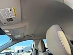 2022 Ford Escape FWD SUV for sale #M25CA174A - photo 21