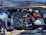 2022 Ford Escape FWD SUV for sale #M25CA174A - photo 22