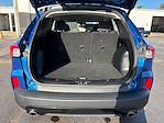 2022 Ford Escape FWD SUV for sale #M25CA174A - photo 23