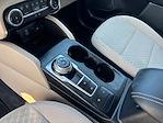 2022 Ford Escape FWD SUV for sale #M25CA174A - photo 24
