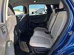 2022 Ford Escape FWD SUV for sale #M25CA174A - photo 25