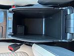 2022 Ford Escape FWD SUV for sale #M25CA174A - photo 26