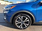 2022 Ford Escape FWD SUV for sale #M25CA174A - photo 27