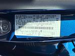 2022 Ford Escape FWD SUV for sale #M25CA174A - photo 30
