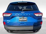 2022 Ford Escape FWD SUV for sale #M25CA174A - photo 4