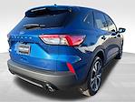 2022 Ford Escape FWD SUV for sale #M25CA174A - photo 5