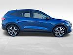 2022 Ford Escape FWD SUV for sale #M25CA174A - photo 6