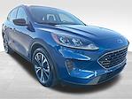 2022 Ford Escape FWD SUV for sale #M25CA174A - photo 7