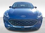 2022 Ford Escape FWD SUV for sale #M25CA174A - photo 8