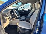 2022 Ford Escape FWD SUV for sale #M25CA174A - photo 9