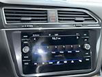 Used 2024 Volkswagen Tiguan SEL R-Line Black for sale #M25CA179A - photo 18