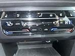 Used 2024 Volkswagen Tiguan SEL R-Line Black for sale #M25CA179A - photo 20