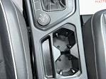 Used 2024 Volkswagen Tiguan SEL R-Line Black for sale #M25CA179A - photo 23