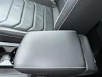 Used 2024 Volkswagen Tiguan SEL R-Line Black for sale #M25CA179A - photo 24