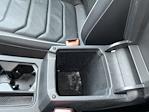 Used 2024 Volkswagen Tiguan SEL R-Line Black for sale #M25CA179A - photo 25