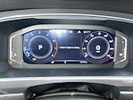 Used 2024 Volkswagen Tiguan SEL R-Line Black for sale #M25CA179A - photo 26