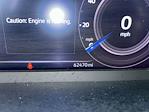 Used 2024 Volkswagen Tiguan SEL R-Line Black for sale #M25CA179A - photo 27