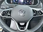 Used 2024 Volkswagen Tiguan SEL R-Line Black for sale #M25CA179A - photo 28