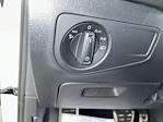 Used 2024 Volkswagen Tiguan SEL R-Line Black for sale #M25CA179A - photo 30