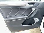 Used 2024 Volkswagen Tiguan SEL R-Line Black for sale #M25CA179A - photo 31